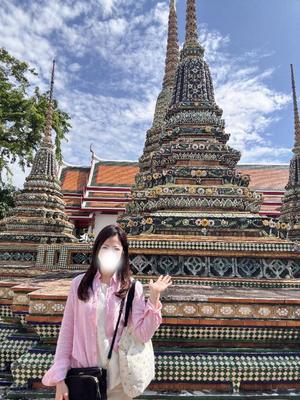 Machi Katsuragiの写メ日記｜エレガント 吉原高級店ソープ