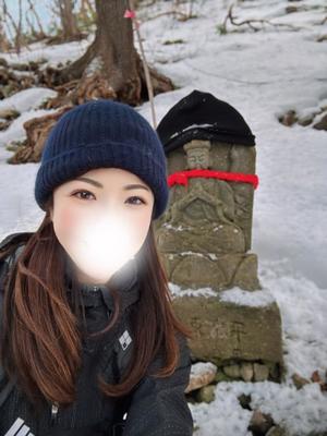 Machi Katsuragiの写メ日記｜エレガント 吉原高級店ソープ