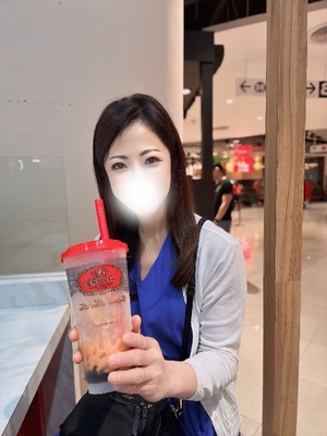 Machi Katsuragiの写メ日記｜エレガント 川崎高級店ソープ