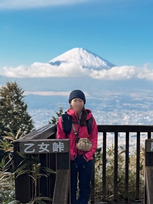 Machi Katsuragiの写メ日記｜エレガント 吉原高級店ソープ