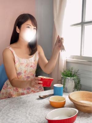 Machi Katsuragiの写メ日記｜エレガント 川崎高級店ソープ