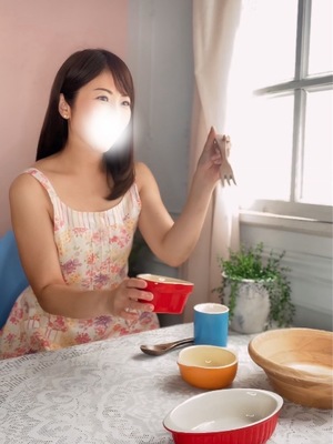 Machi Katsuragiの写メ日記｜エレガント 川崎高級店ソープ