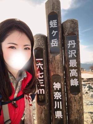 Machi Katsuragiの写メ日記｜エレガント 川崎高級店ソープ