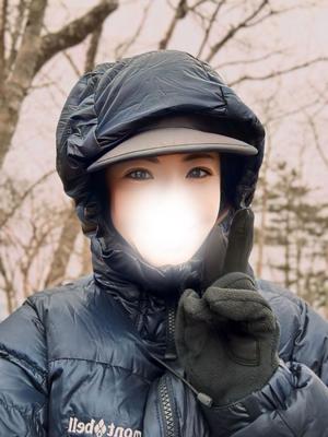 Machi Katsuragiの写メ日記｜エレガント 川崎高級店ソープ