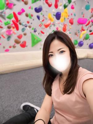 Machi Katsuragiの写メ日記｜エレガント 川崎高級店ソープ