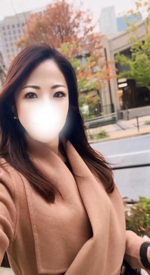 Machi Katsuragiの写メ日記｜エレガント 吉原高級店ソープ