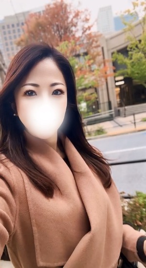 Machi Katsuragiの写メ日記｜エレガント 吉原高級店ソープ