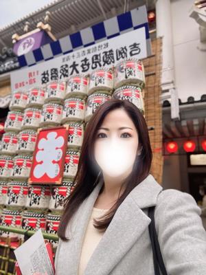 Machi Katsuragiの写メ日記｜エレガント 川崎高級店ソープ