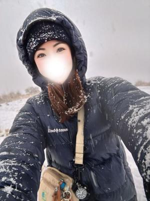 Machi Katsuragiの写メ日記｜エレガント 吉原高級店ソープ