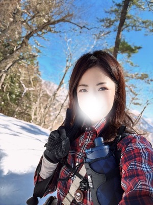 Machi Katsuragiの写メ日記｜エレガント 川崎高級店ソープ