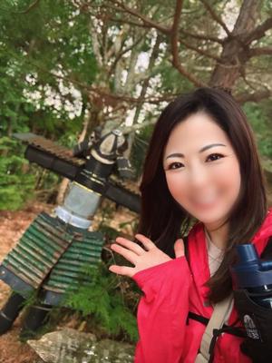 Machi Katsuragiの写メ日記｜エレガント 吉原高級店ソープ