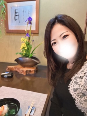 Machi Katsuragiの写メ日記｜エレガント 川崎高級店ソープ