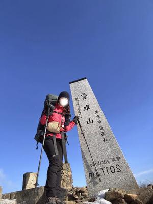Machi Katsuragiの写メ日記｜エレガント 川崎高級店ソープ