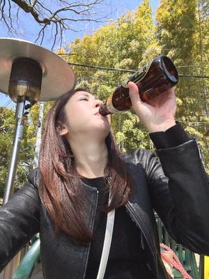 Machi Katsuragiの写メ日記｜エレガント 川崎高級店ソープ