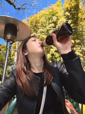 Machi Katsuragiの写メ日記｜エレガント 川崎高級店ソープ