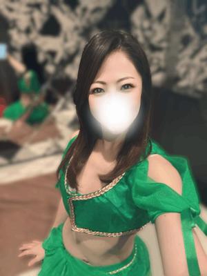 Machi Katsuragiの写メ日記｜エレガント 川崎高級店ソープ