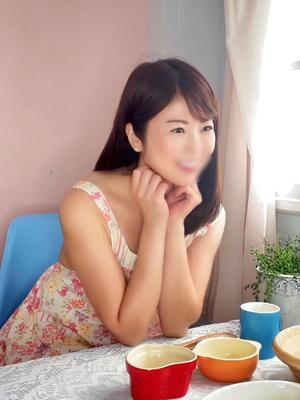 Machi Katsuragiの写メ日記｜エレガント 川崎高級店ソープ