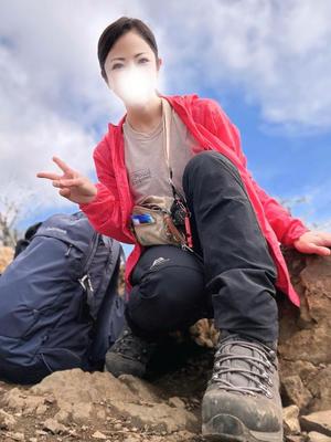 Machi Katsuragiの写メ日記｜エレガント 川崎高級店ソープ