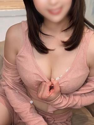 Machi Katsuragiの写メ日記｜エレガント 川崎高級店ソープ