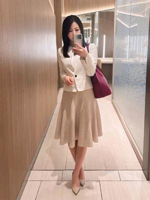 Machi Katsuragiの写メ日記｜エレガント 川崎高級店ソープ