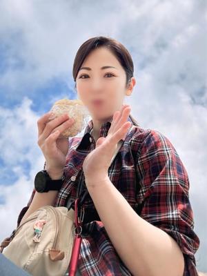 Machi Katsuragiの写メ日記｜エレガント 吉原高級店ソープ
