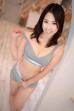 Machi Katsuragiの写メ日記｜エレガント 吉原高級店ソープ