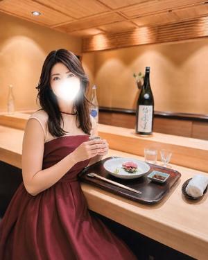 Machi Katsuragiの写メ日記｜エレガント 吉原高級店ソープ