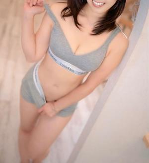 Machi Katsuragiの写メ日記｜エレガント 吉原高級店ソープ