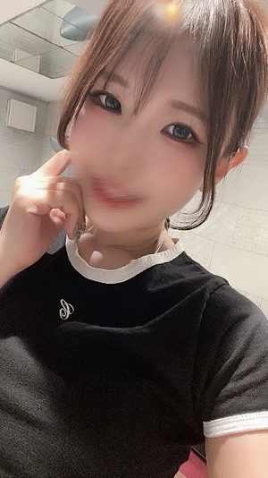Nagisa Mizunoの写メ日記｜エレガント 川崎高級店ソープ