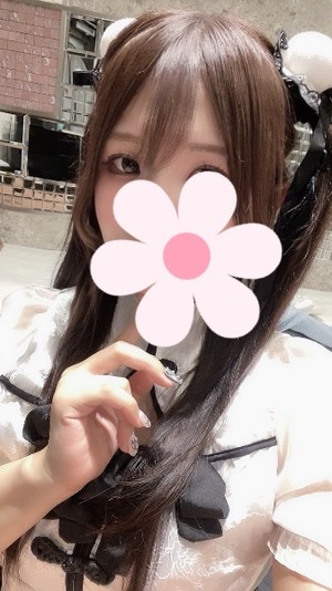 Nagisa Mizunoの写メ日記｜エレガント 吉原高級店ソープ