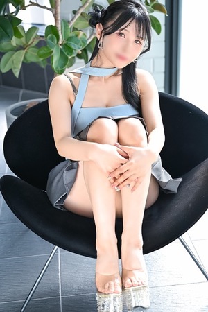 Nagisa Mizunoの写メ日記｜エレガント 川崎高級店ソープ