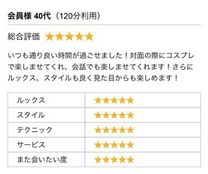 Nagisa Mizunoの写メ日記｜エレガント 吉原高級店ソープ