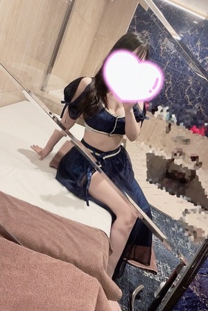 Nagisa Mizunoの写メ日記｜エレガント 川崎高級店ソープ