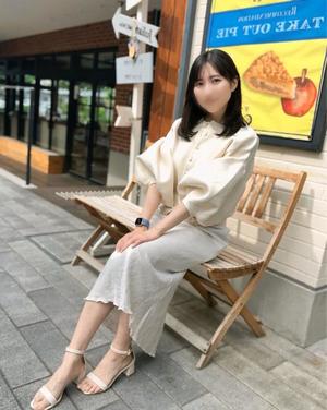 Mae Yashiroの写メ日記｜エレガント 川崎高級店ソープ