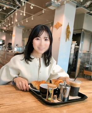 Mae Yashiroの写メ日記｜エレガント 川崎高級店ソープ