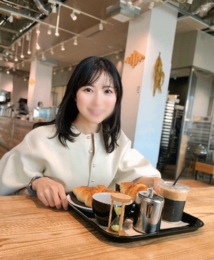 Mae Yashiroの写メ日記｜エレガント 川崎高級店ソープ
