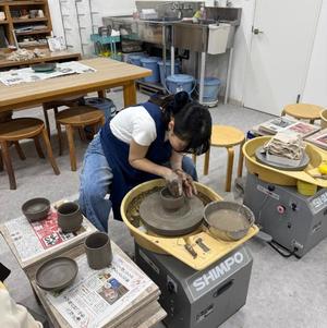 Mae Yashiroの写メ日記｜エレガント 吉原高級店ソープ