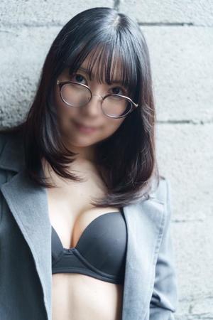 Mae Yashiroの写メ日記｜エレガント 吉原高級店ソープ