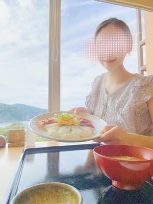 Yu Shiraneの写メ日記｜エレガント 吉原高級店ソープ