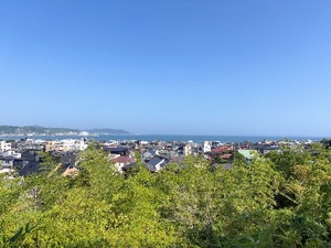 Yu Shiraneの写メ日記｜エレガント 吉原高級店ソープ
