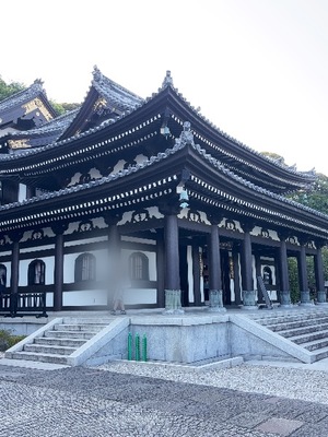 Yu Shiraneの写メ日記｜エレガント 吉原高級店ソープ
