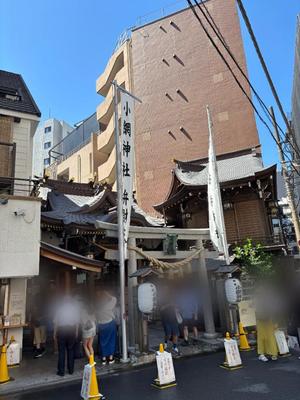 Yu Shiraneの写メ日記｜エレガント 吉原高級店ソープ