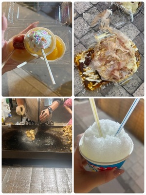 Yu Shiraneの写メ日記｜エレガント 吉原高級店ソープ
