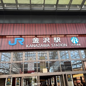 Yu Shiraneの写メ日記｜エレガント 吉原高級店ソープ