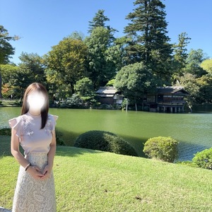 Yu Shiraneの写メ日記｜エレガント 吉原高級店ソープ