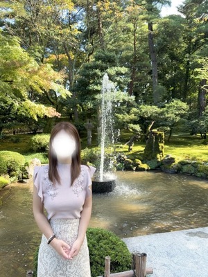 Yu Shiraneの写メ日記｜エレガント 吉原高級店ソープ