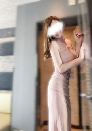 Yu Shiraneの写メ日記｜エレガント 吉原高級店ソープ