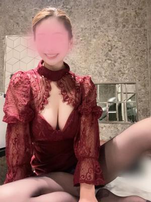 Yu Shiraneの写メ日記｜エレガント 吉原高級店ソープ