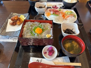 Yu Shiraneの写メ日記｜エレガント 吉原高級店ソープ