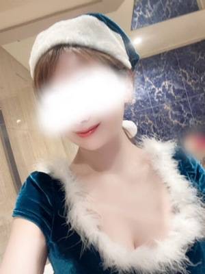 Yu Shiraneの写メ日記｜エレガント 吉原高級店ソープ